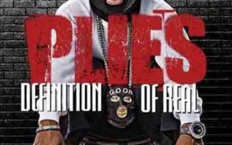 Plies歌曲:I m Da Man (Feat. Trey Songz)歌词