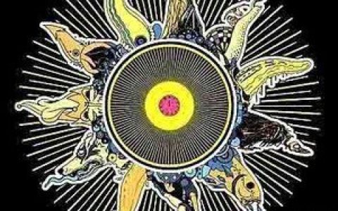 The Shortwave Set歌曲:Now Till  69歌词