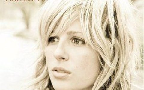 Jessie Baylin歌曲:Not A Day More歌词