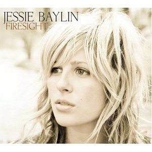 Jessie Baylin歌曲:Lonely Heaven歌词