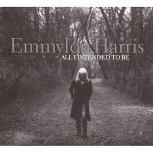 Emmylou Harris歌曲:Sailing Round The Room歌词