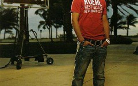 Vlad Topalov歌曲:Glaza Cveta Neba歌词