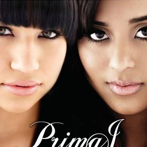 Prima J歌曲:Flip The Script歌词