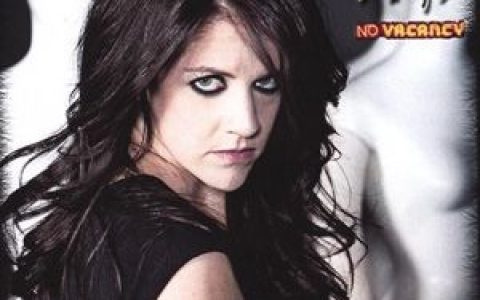 Kristi Rush歌曲:No Vacancy歌词