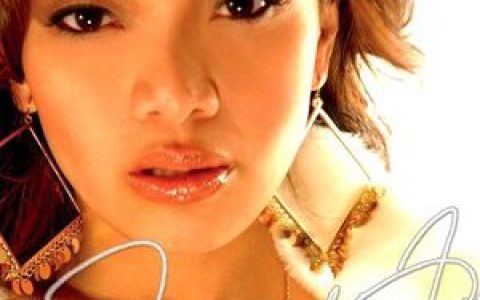 Santalin歌曲:Kick Inthe Door歌词
