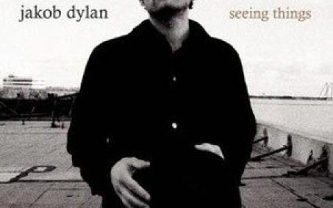 Jakob Dylan歌曲:Everybody Pays As They Go歌词