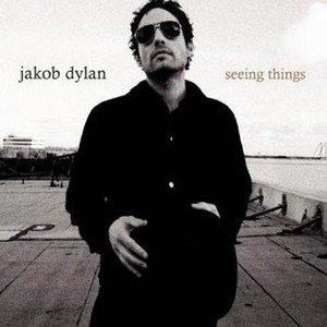 Jakob Dylan歌曲:Will It Grow歌词
