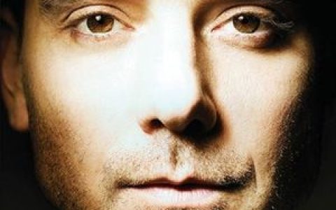 Gavin Rossdale歌曲:Beauty In The Beast歌词