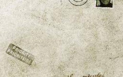 Opeth歌曲:Heir Apparent歌词