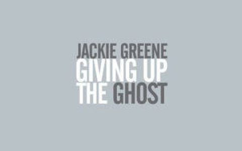 Jackie Greene歌曲:Prayer For Spanish Harlem歌词