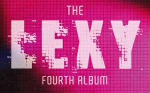 Lexy歌曲:Don t Lie (Remix)歌词