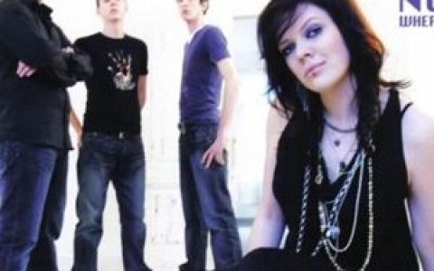Good Things End歌曲:I Know歌词