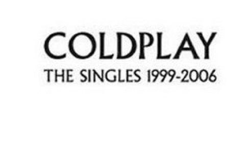 Coldplay歌曲:Crests Of Waves歌词