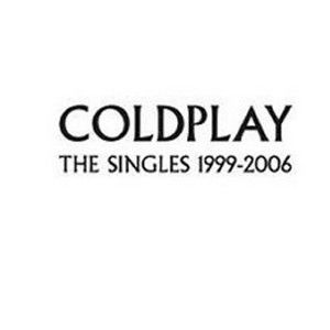 Coldplay歌曲:Crests Of Waves歌词