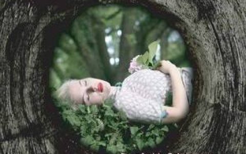 Scarlett Johansson歌曲:No One Knows I m Gone歌词