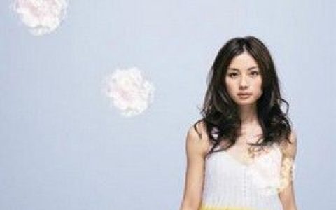 高杉さと美歌曲:diary歌词
