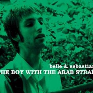 Belle & Sebastian歌曲:It Could Have Been A Brilliant Career歌词
