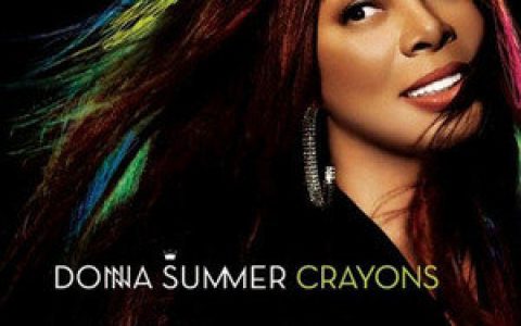 Donna Summer歌曲:Sand On My Feet歌词