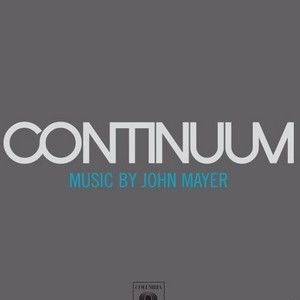 John Mayer歌曲:Vultures歌词