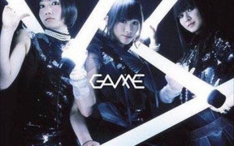 perfume歌曲:Take me Take me歌词