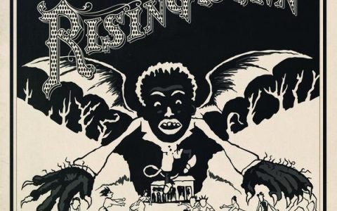 The Roots歌曲:Becoming Unwritten歌词