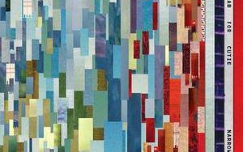 Death Cab For Cutie歌曲:Pity And Fear歌词