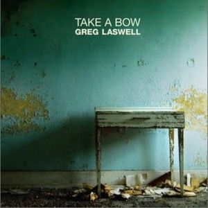 Greg Laswell歌曲:Around The Bend歌词
