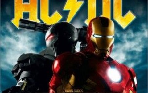 AC/DC歌曲:The Razor s Edge歌词