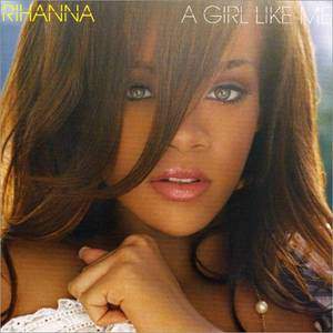 Rihanna歌曲:Crazy Little Thing Called Love歌词