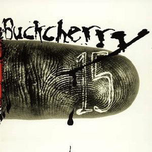 Buckcherry歌曲:Carousel歌词