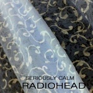 Radiohead歌曲:Knives Out歌词