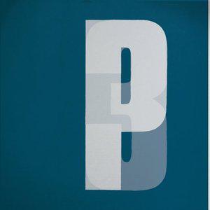 Portishead歌曲:Nylon Smile歌词