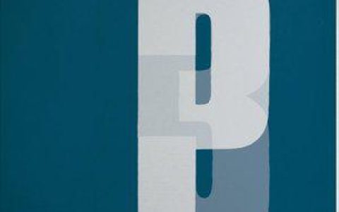 Portishead歌曲:Deep Water歌词