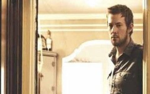 Matthew Barber歌曲:Where The River Bends歌词