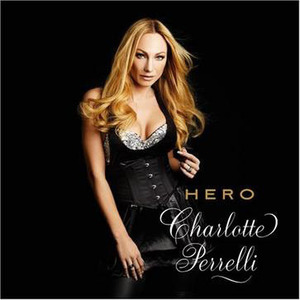 Charlotte Perrelli歌曲:A Lot Like Love歌词