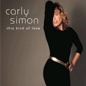 Carly Simon歌曲:Hold Out Your Heart歌词