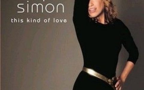 Carly Simon歌曲:Hola Soleil歌词