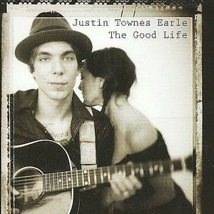 Justin Townes Earle歌曲:Hard Livin歌词