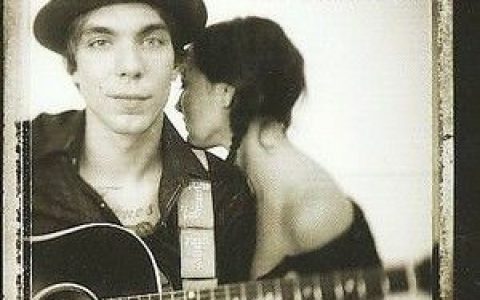Justin Townes Earle歌曲:Turn Out My Lights歌词
