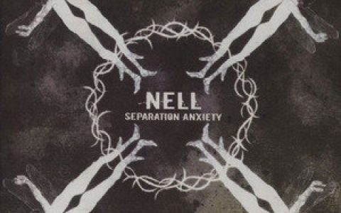 NELL歌曲:Tokyo歌词