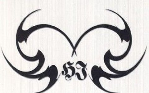 文熙俊歌曲:Obsession歌词