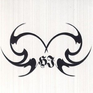 文熙俊歌曲:Obsession歌词