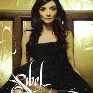 Sibel歌曲:The Reason Was You歌词