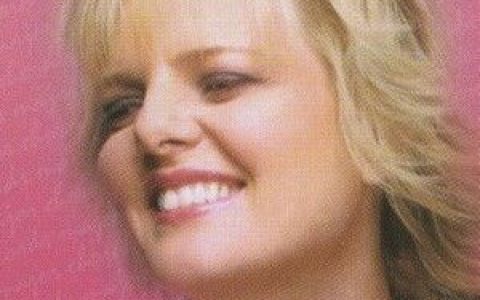 Carol Welsman歌曲:Garota Dlpanema歌词