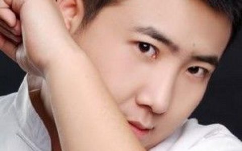 牛牛歌曲:是你让我犯了错歌词