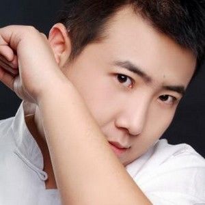牛牛歌曲:是你让我犯了错歌词