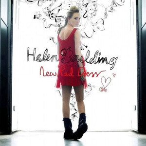 Helen Boulding歌曲:IDKWIW歌词