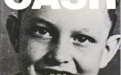 Johnny Cash歌曲:Ain t No Grave歌词