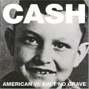 Johnny Cash歌曲:Cool Water歌词
