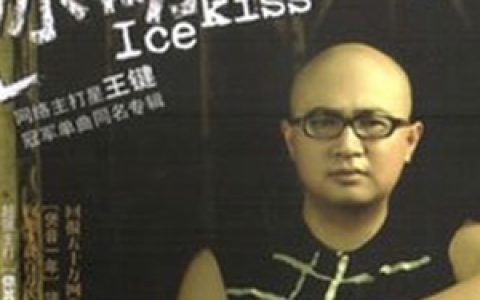 王键歌曲:你其实现在和我一样 (乐器版)歌词
